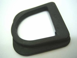 BERNINA  Pièces détachées général